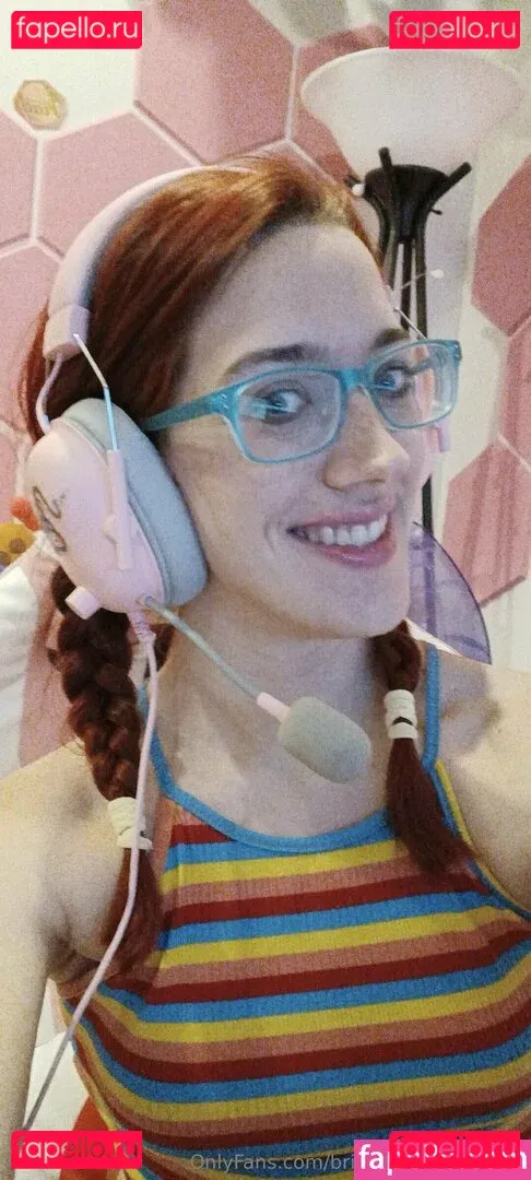 brittrachelleupdates Onlyfans Photo Gallery 