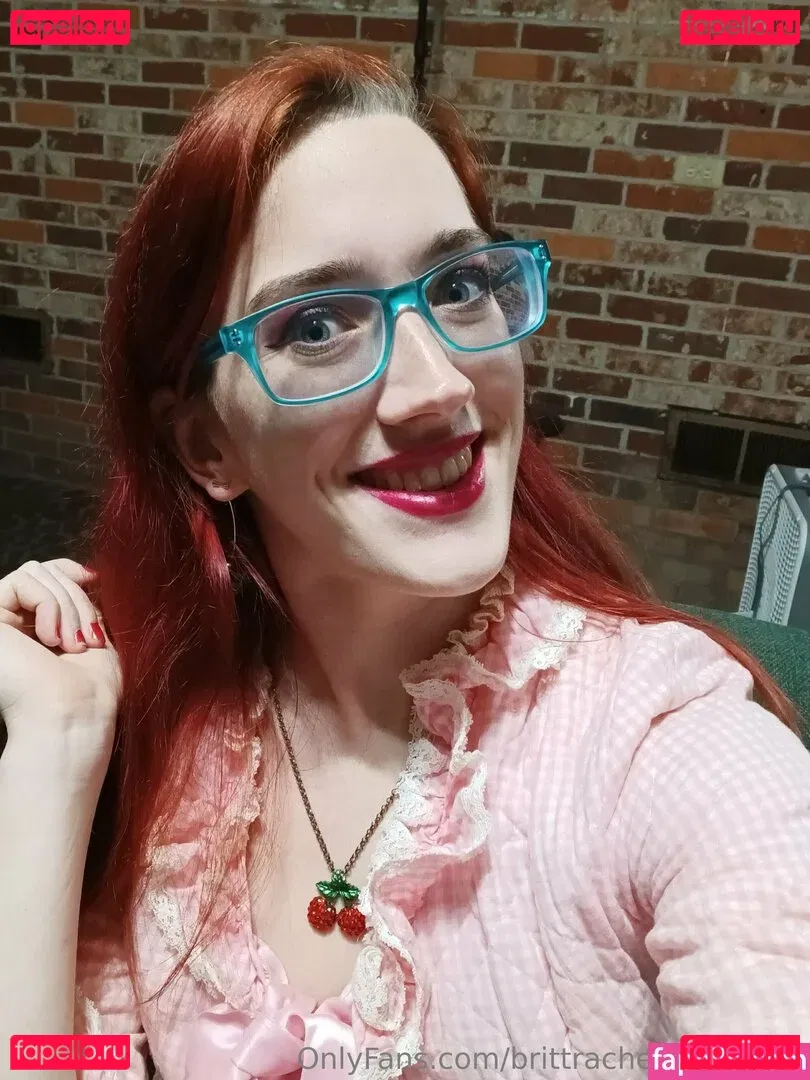 brittrachelleupdates Onlyfans Photo Gallery 