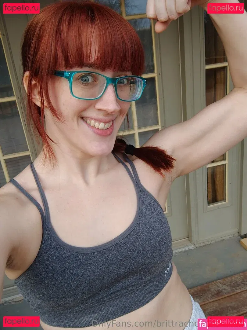 brittrachelleupdates Onlyfans Photo Gallery 