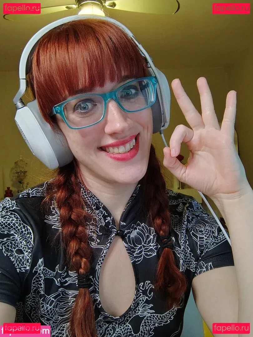 brittrachelleupdates Onlyfans Photo Gallery 