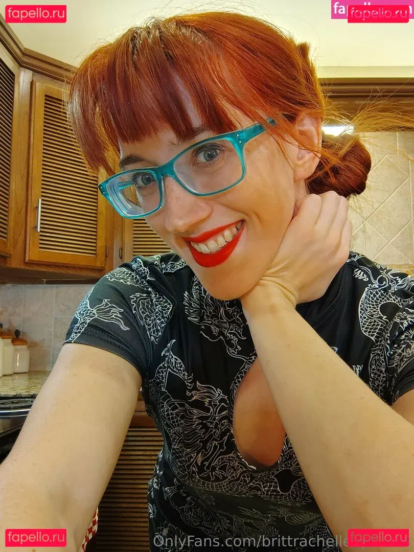 brittrachelleupdates Onlyfans Photo Gallery 