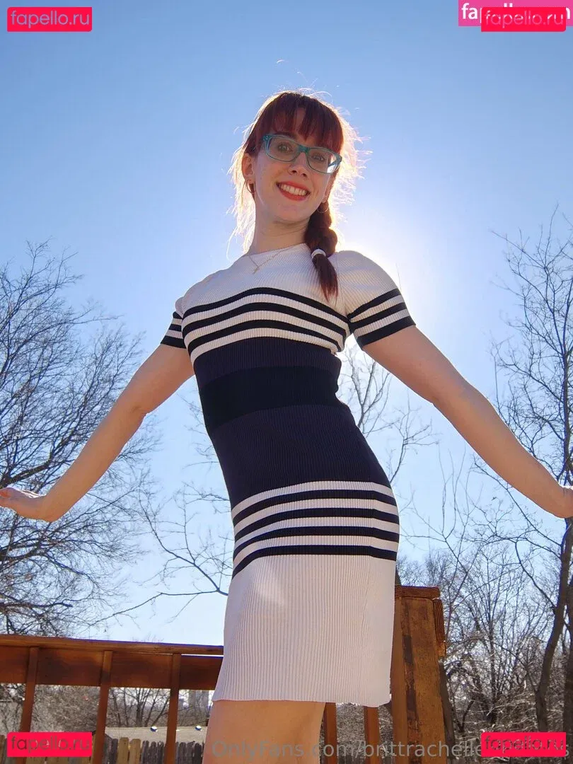 brittrachelleupdates Onlyfans Photo Gallery 