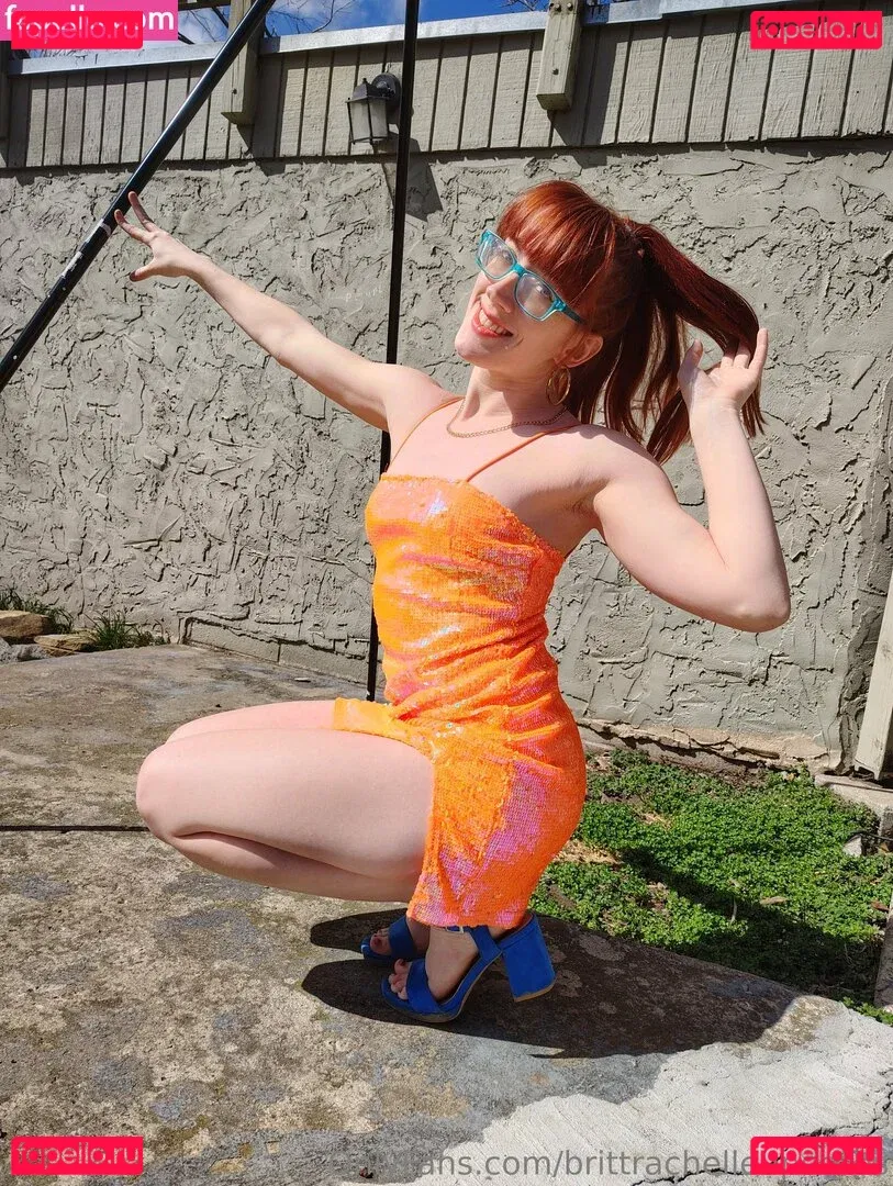 brittrachelleupdates Onlyfans Photo Gallery 