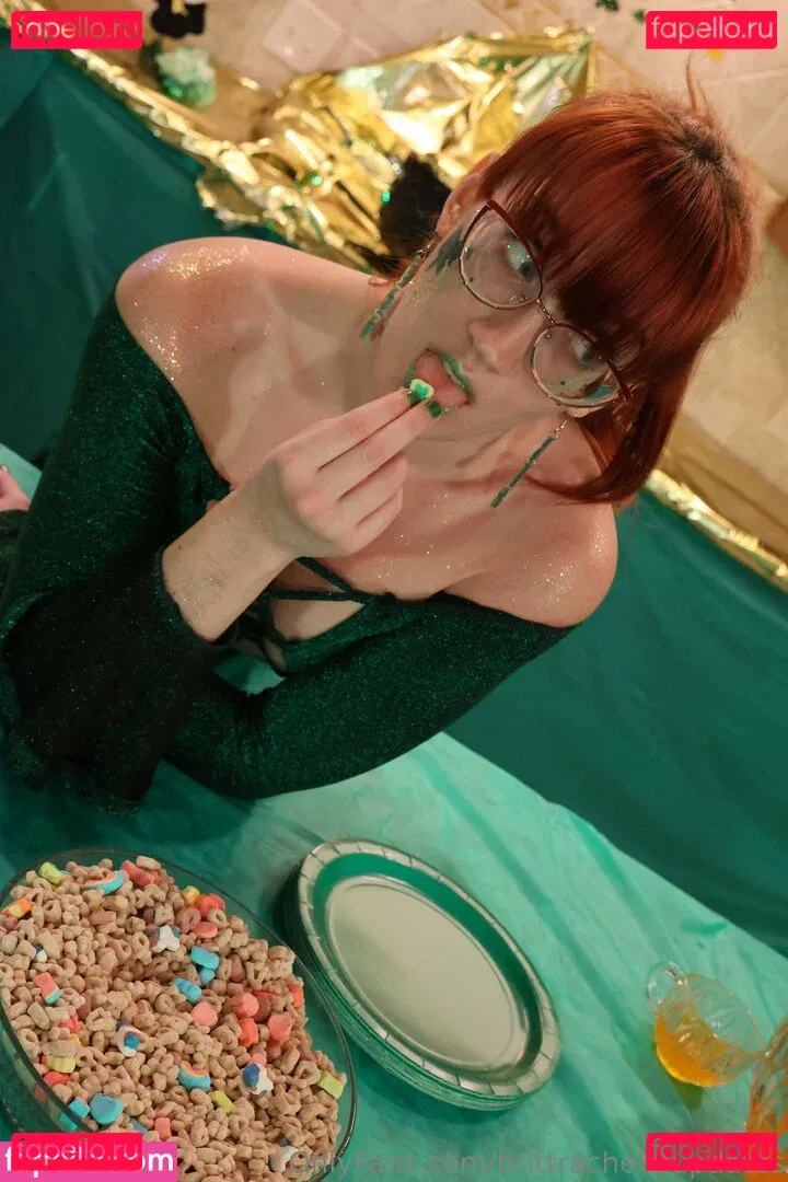 brittrachelleupdates Onlyfans Photo Gallery 