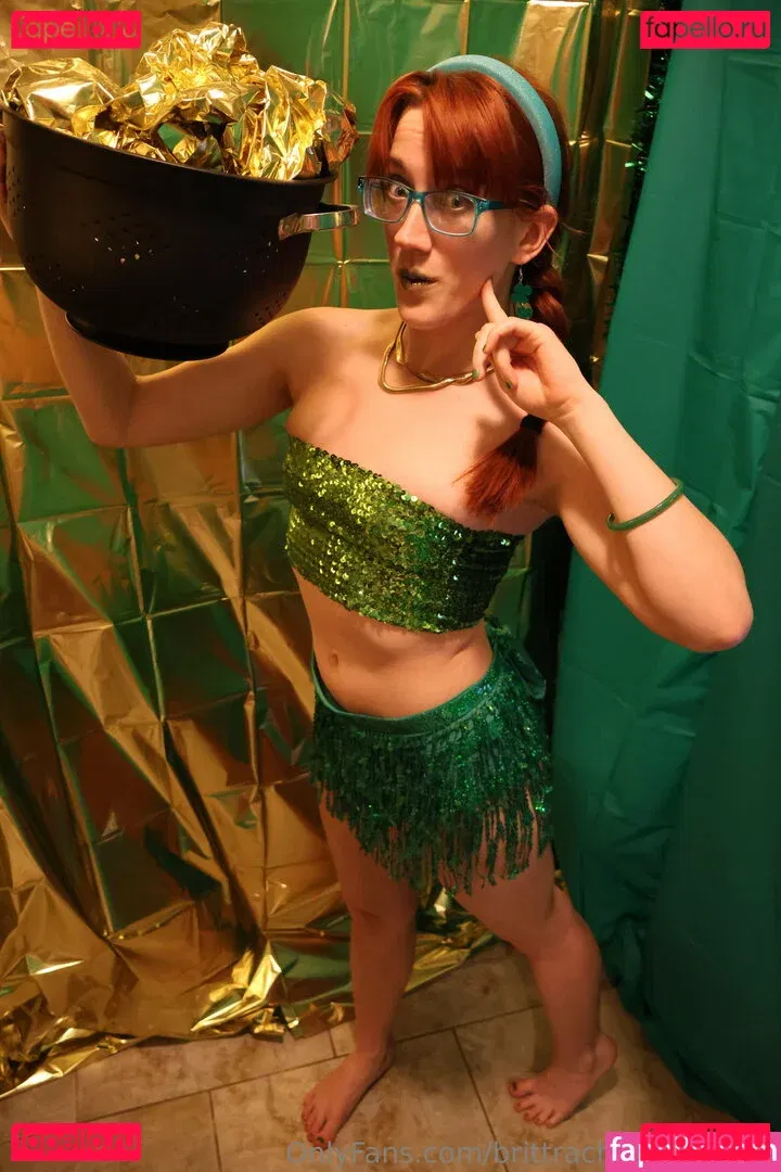 brittrachelleupdates Onlyfans Photo Gallery 