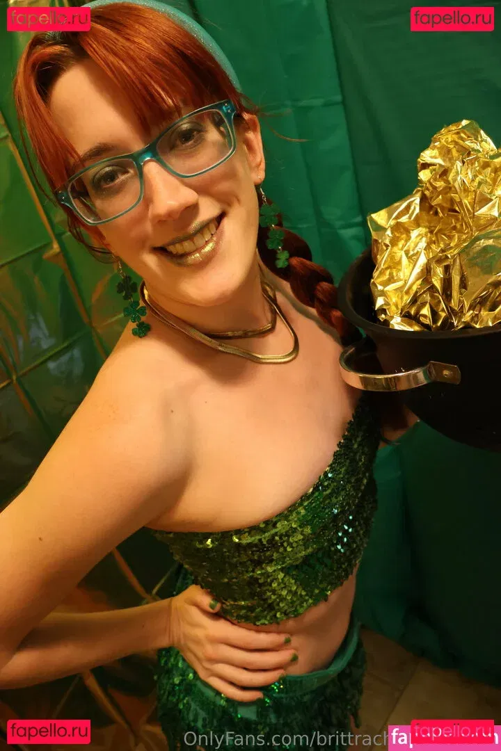 brittrachelleupdates Onlyfans Photo Gallery 