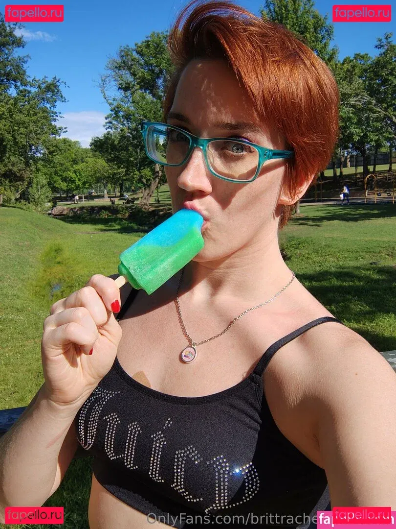 brittrachelleupdates Onlyfans Photo Gallery 