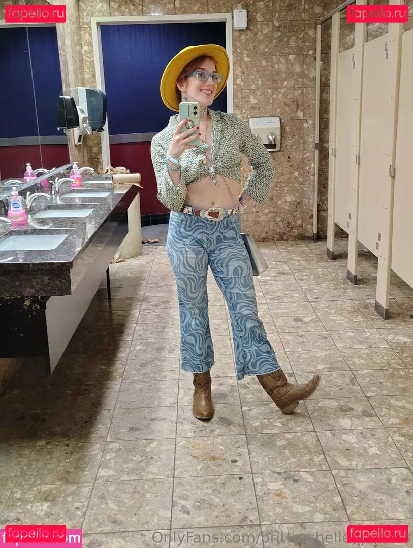 brittrachelleupdates Onlyfans Photo Gallery 