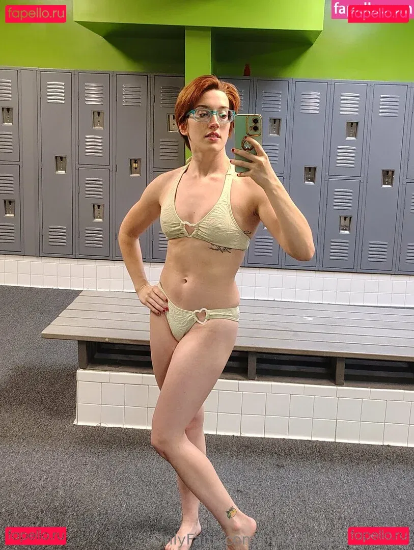 brittrachelleupdates Onlyfans Photo Gallery 