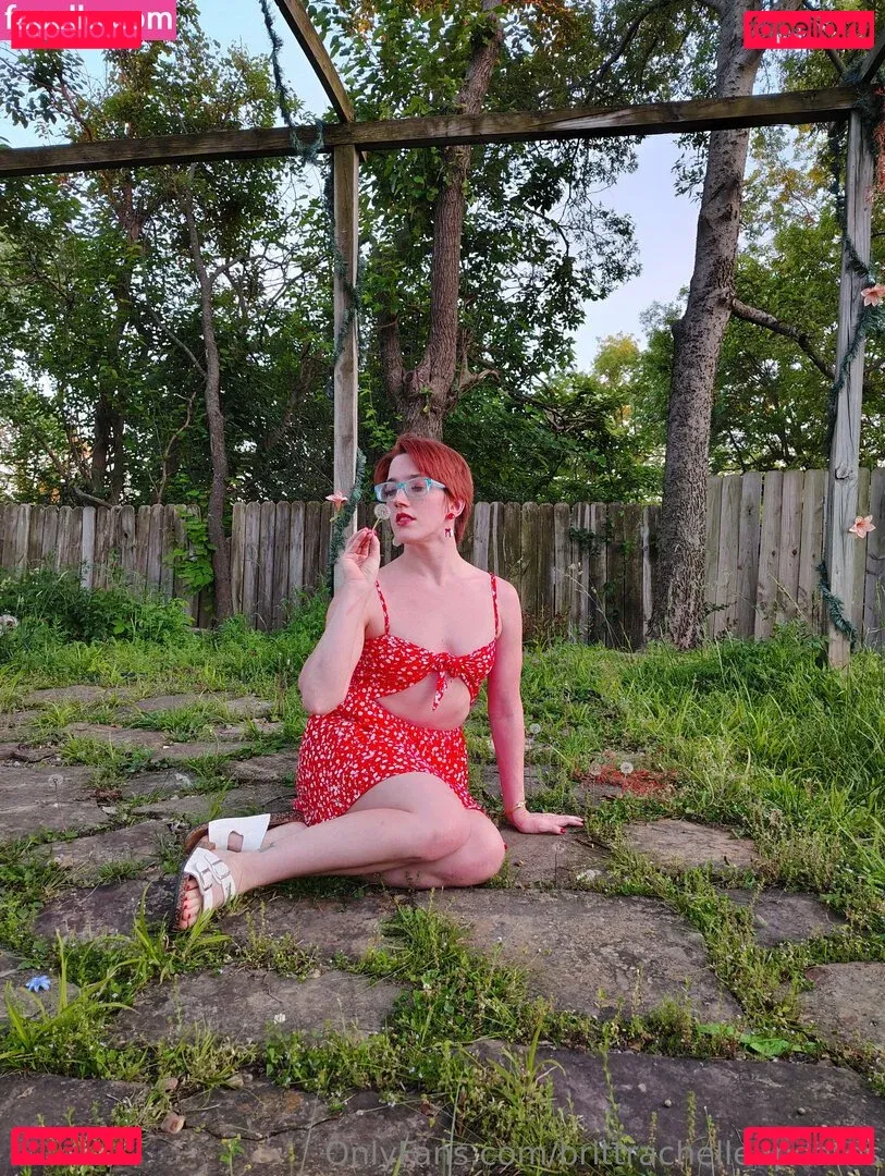 brittrachelleupdates Onlyfans Photo Gallery 