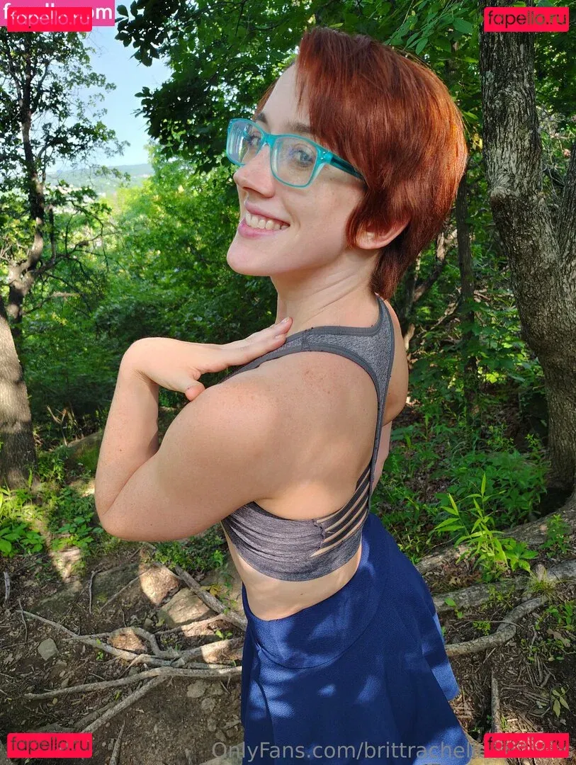 brittrachelleupdates Onlyfans Photo Gallery 