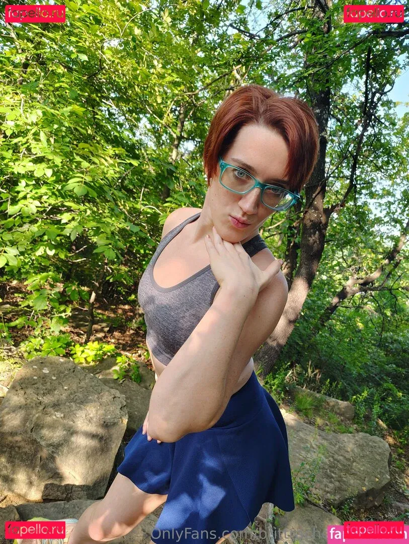 brittrachelleupdates Onlyfans Photo Gallery 