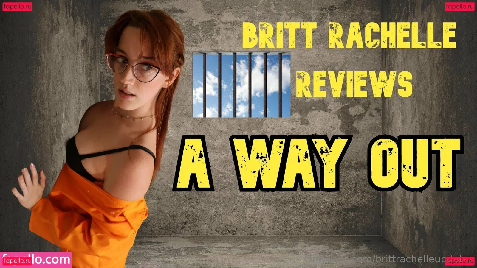 brittrachelleupdates Onlyfans Photo Gallery 