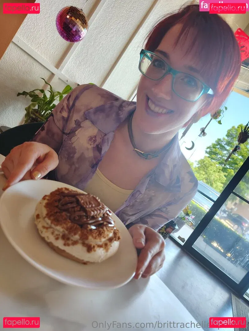 brittrachelleupdates Onlyfans Photo Gallery 