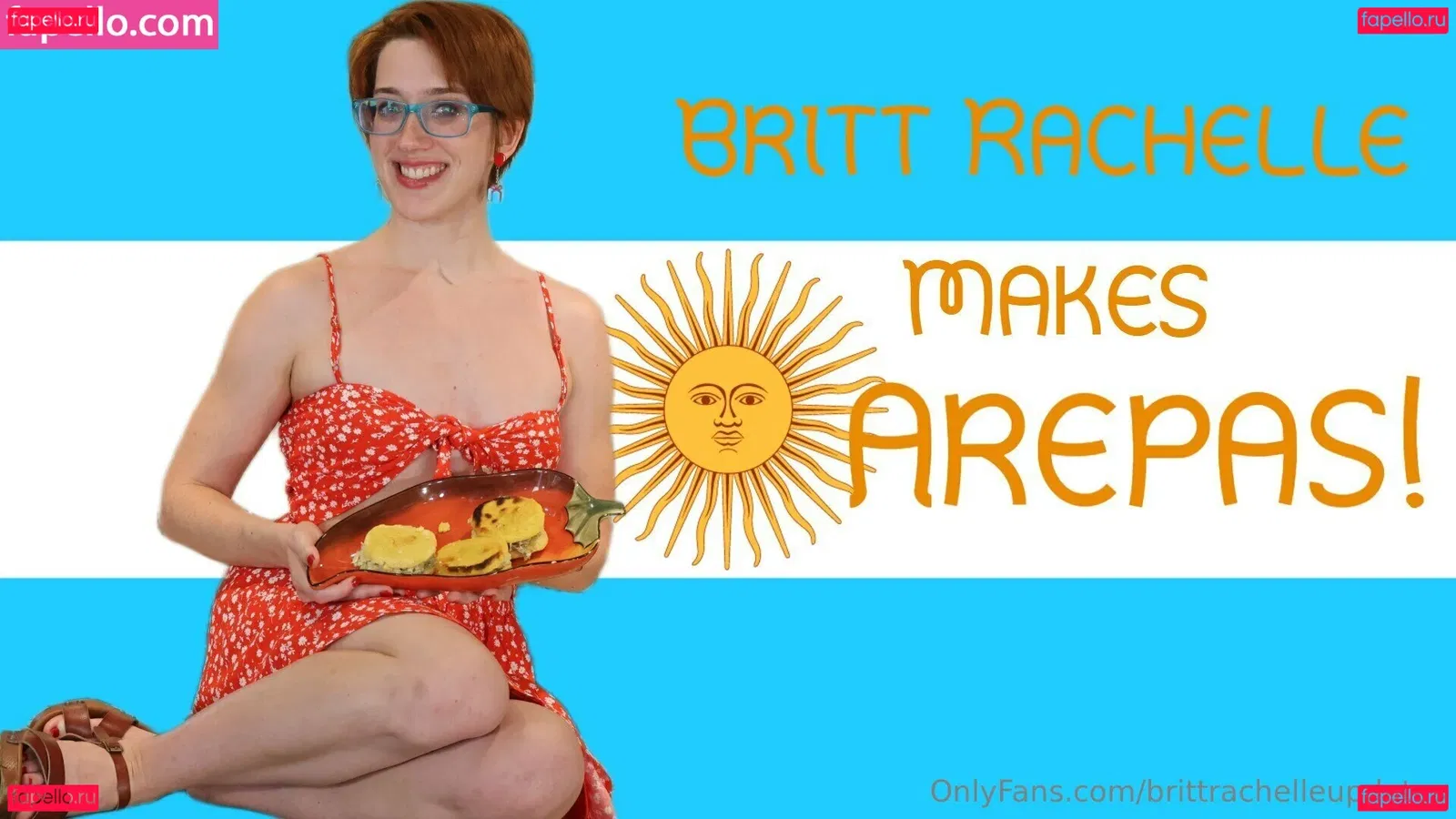 brittrachelleupdates Onlyfans Photo Gallery 