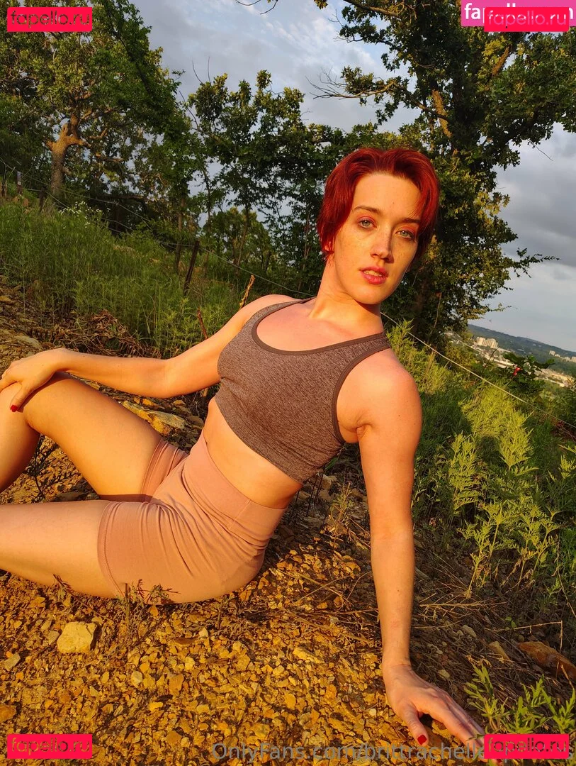 brittrachelleupdates Onlyfans Photo Gallery 