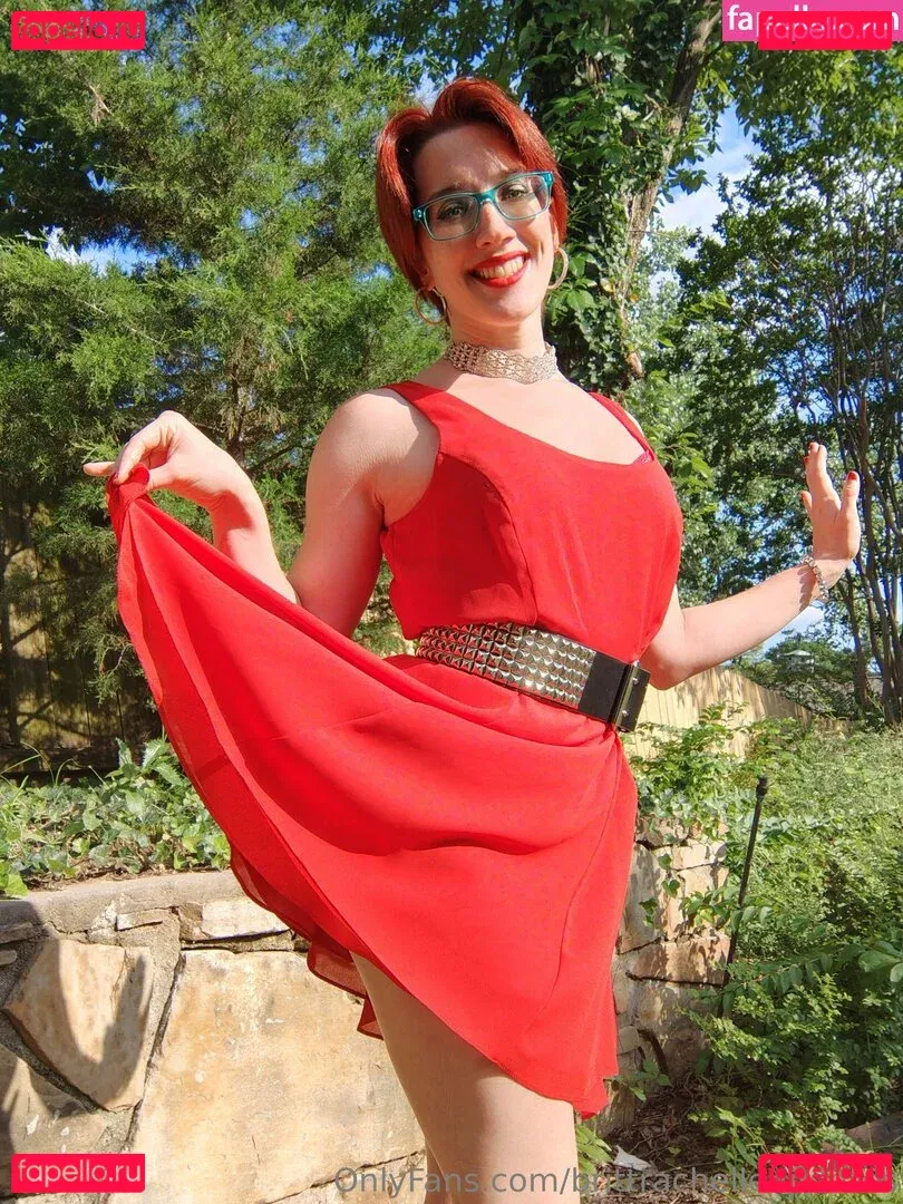 brittrachelleupdates Onlyfans Photo Gallery 