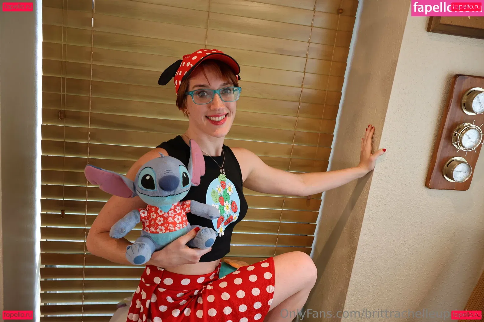 brittrachelleupdates Onlyfans Photo Gallery 