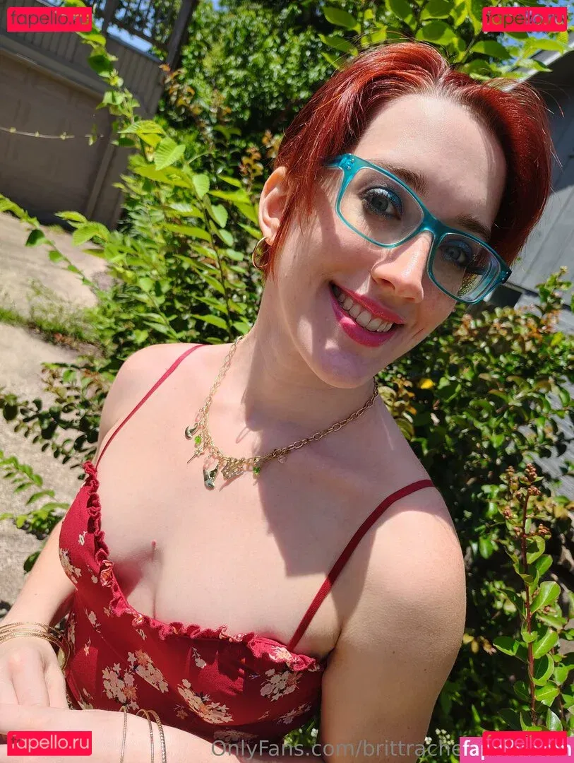 brittrachelleupdates Onlyfans Photo Gallery 