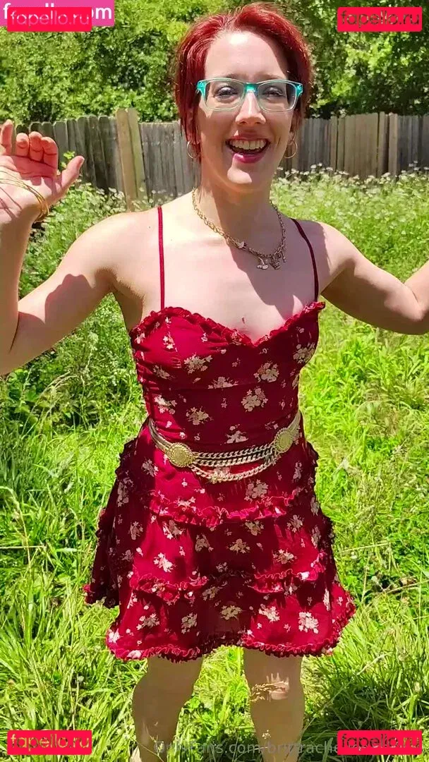 brittrachelleupdates Onlyfans Photo Gallery 