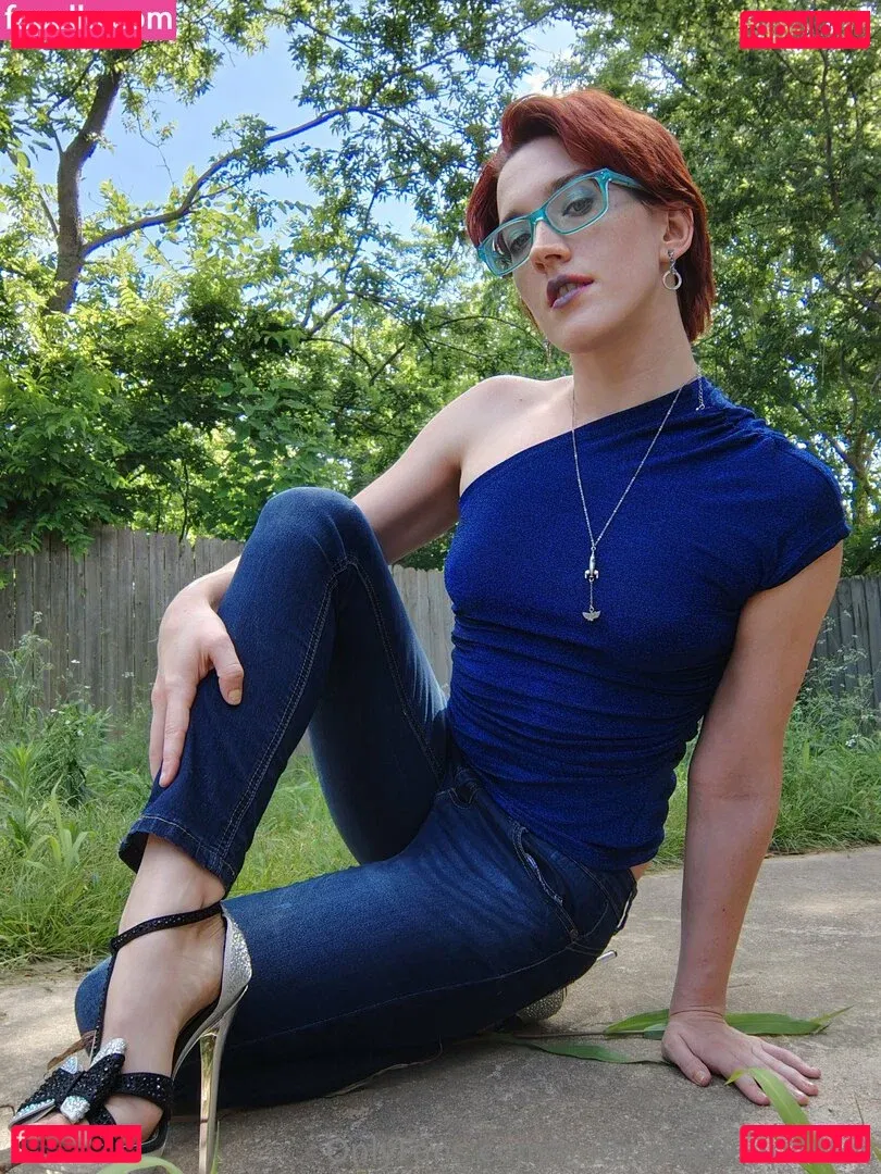 brittrachelleupdates Onlyfans Photo Gallery 