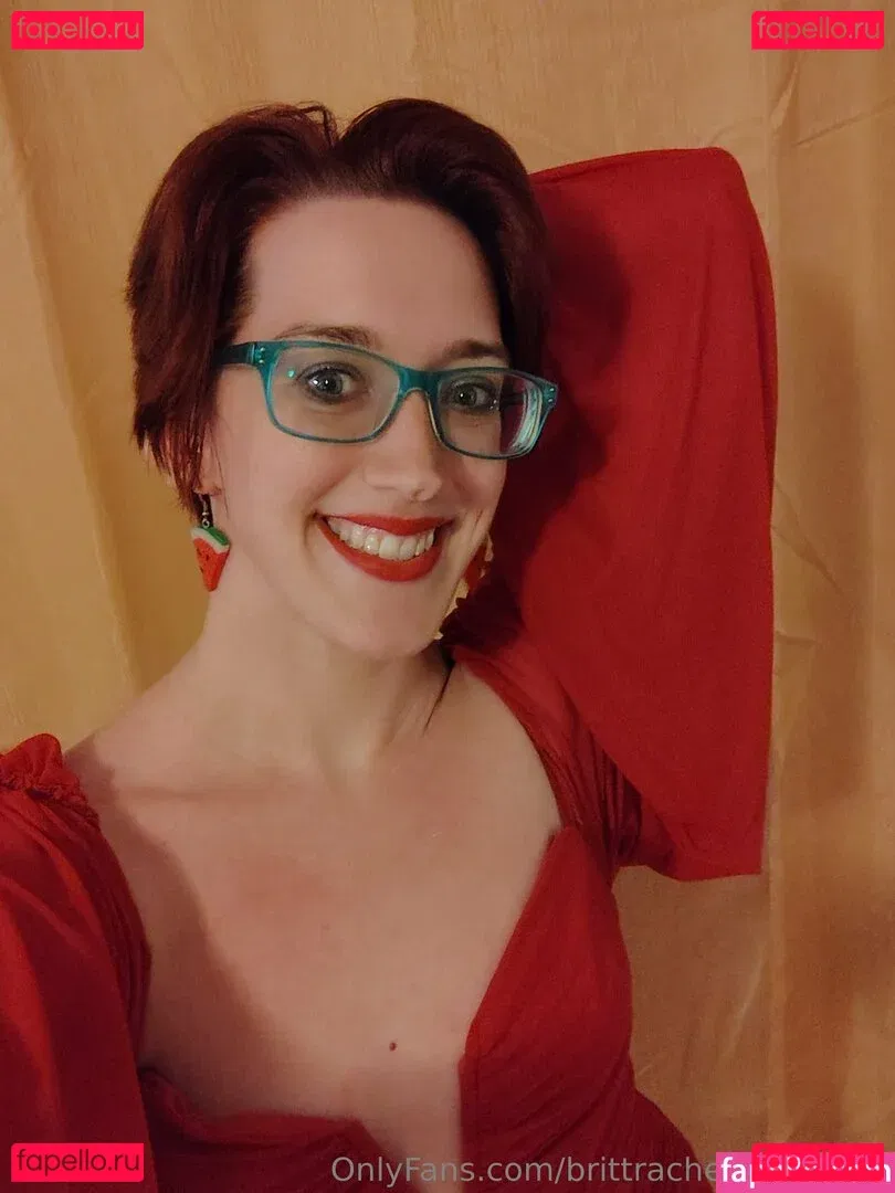 brittrachelleupdates Onlyfans Photo Gallery 