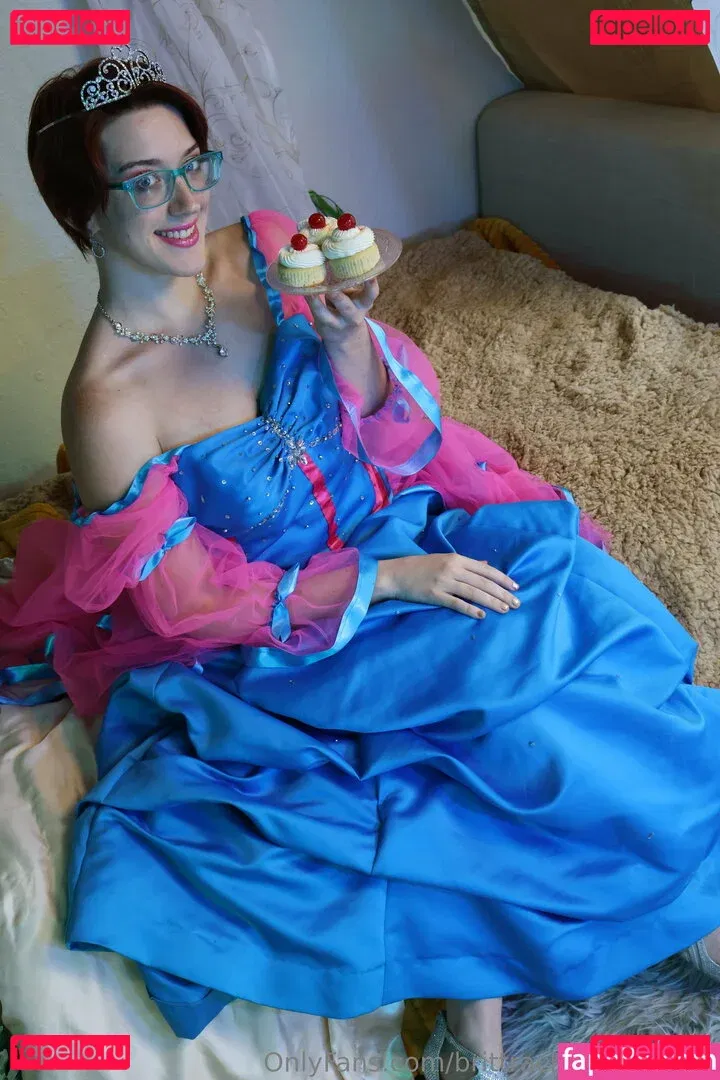 brittrachelleupdates Onlyfans Photo Gallery 