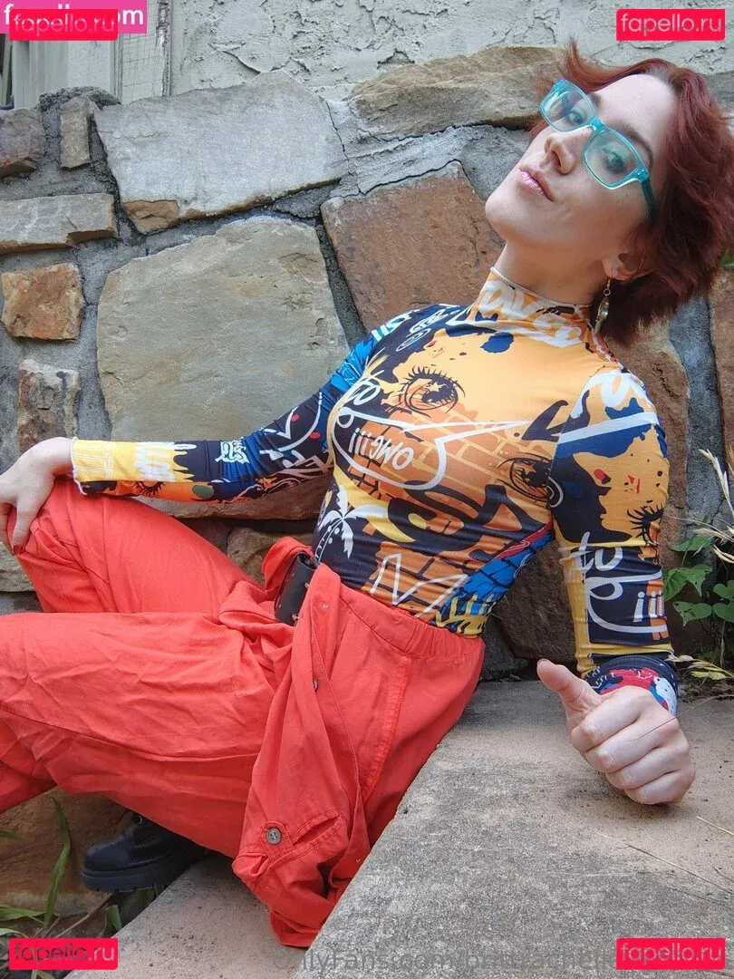 brittrachelleupdates Onlyfans Photo Gallery 