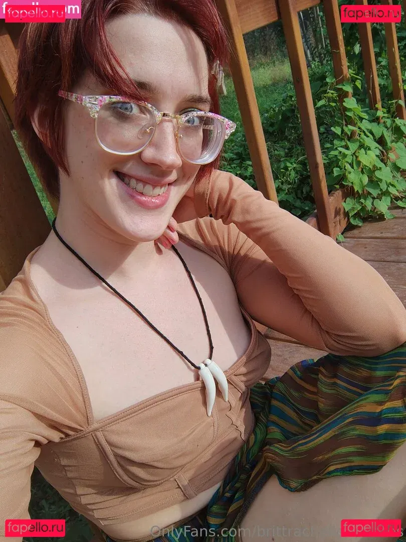 brittrachelleupdates Onlyfans Photo Gallery 