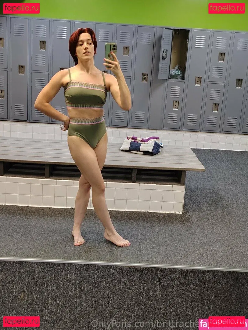 brittrachelleupdates Onlyfans Photo Gallery 