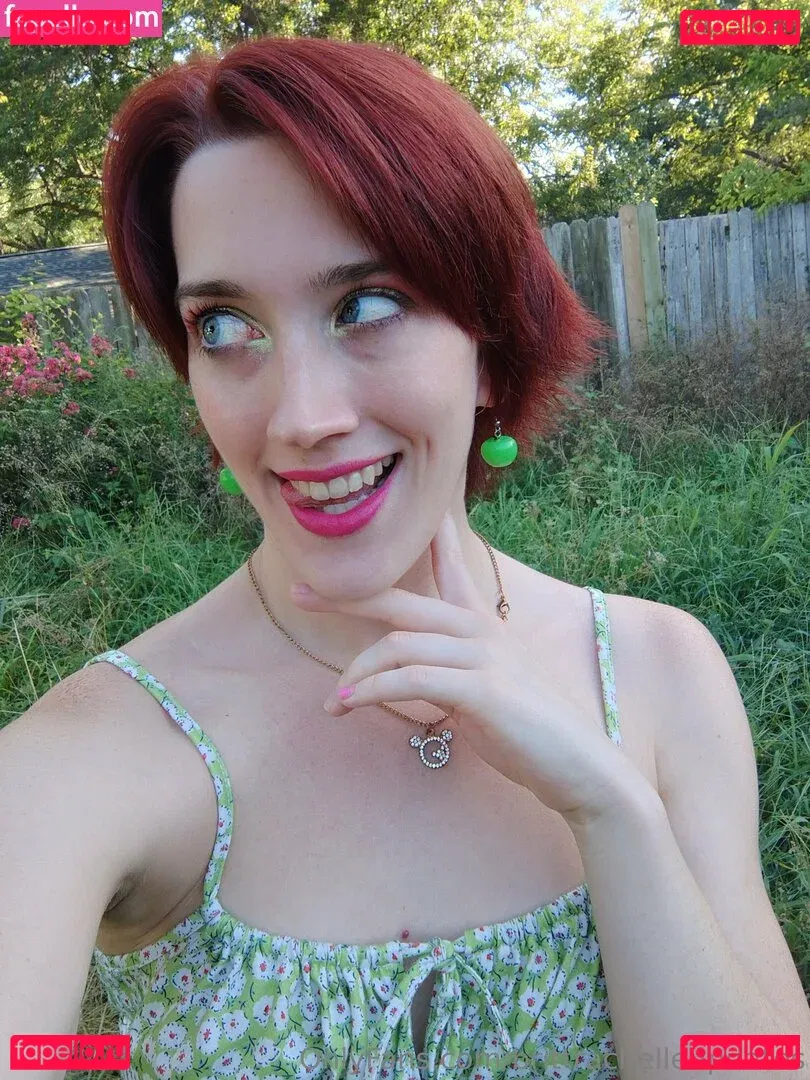 brittrachelleupdates Onlyfans Photo Gallery 