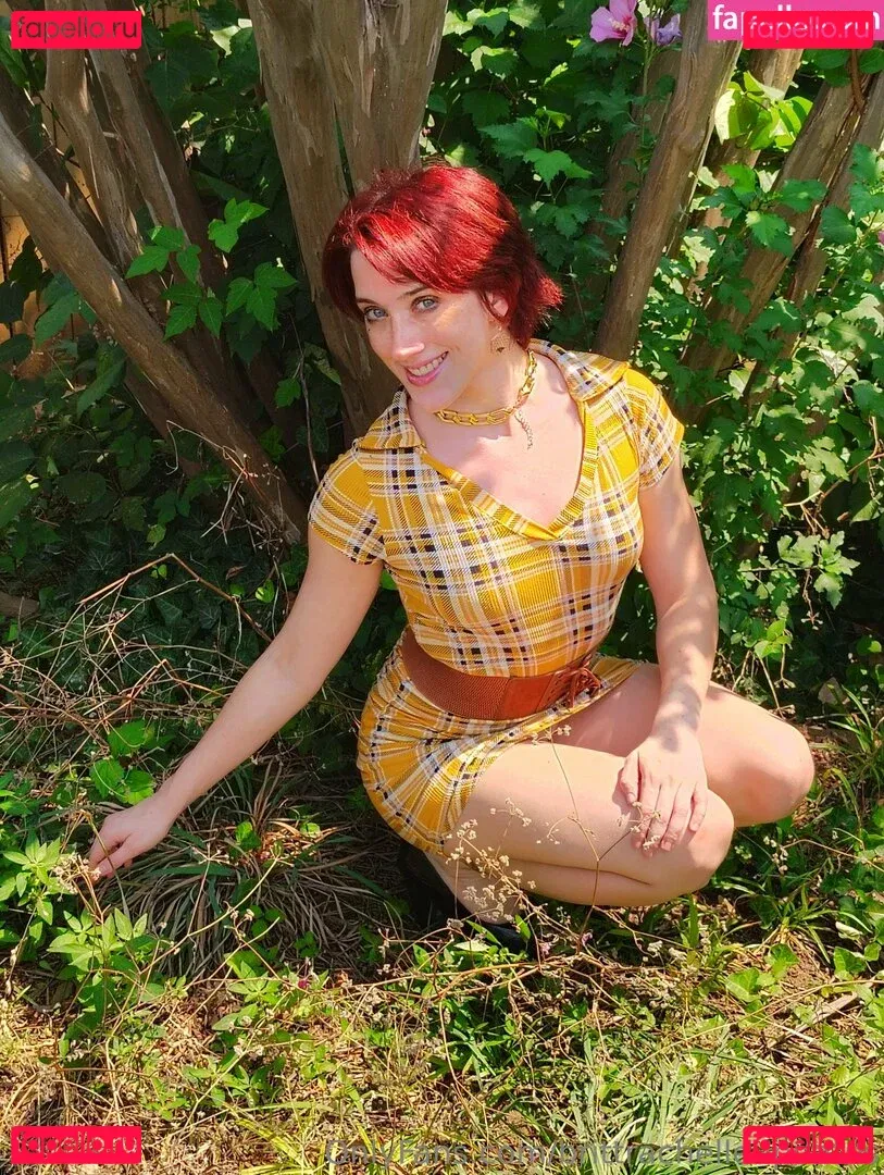 brittrachelleupdates Onlyfans Photo Gallery 