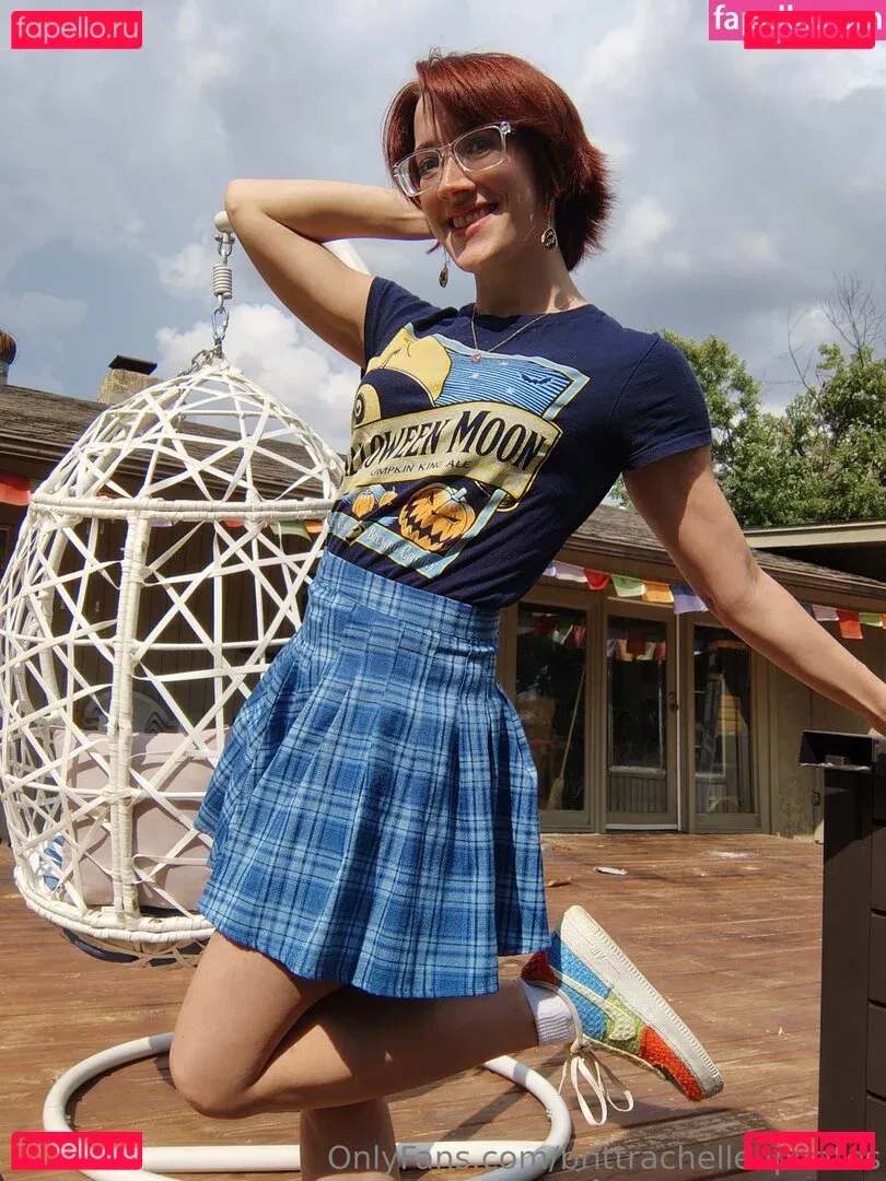 brittrachelleupdates Onlyfans Photo Gallery 