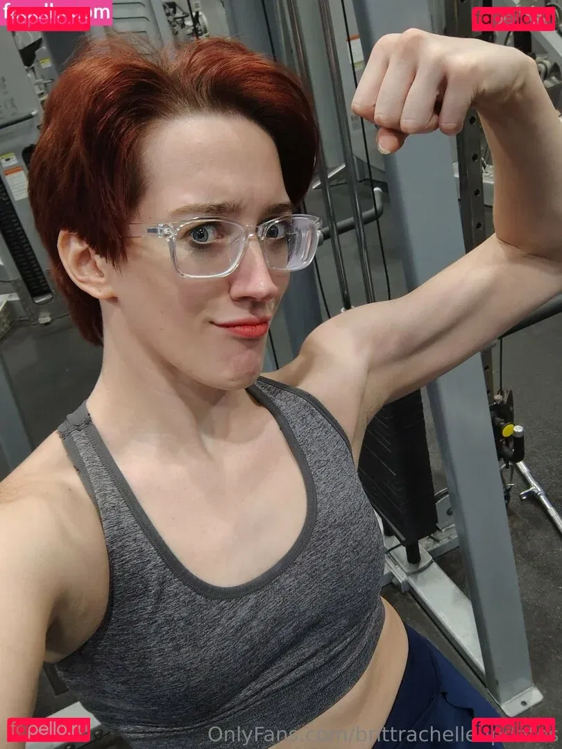 brittrachelleupdates Onlyfans Photo Gallery 