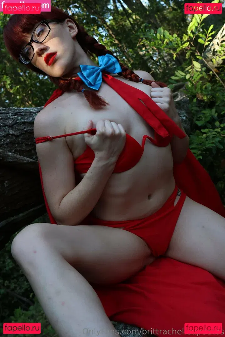 brittrachelleupdates Onlyfans Photo Gallery 