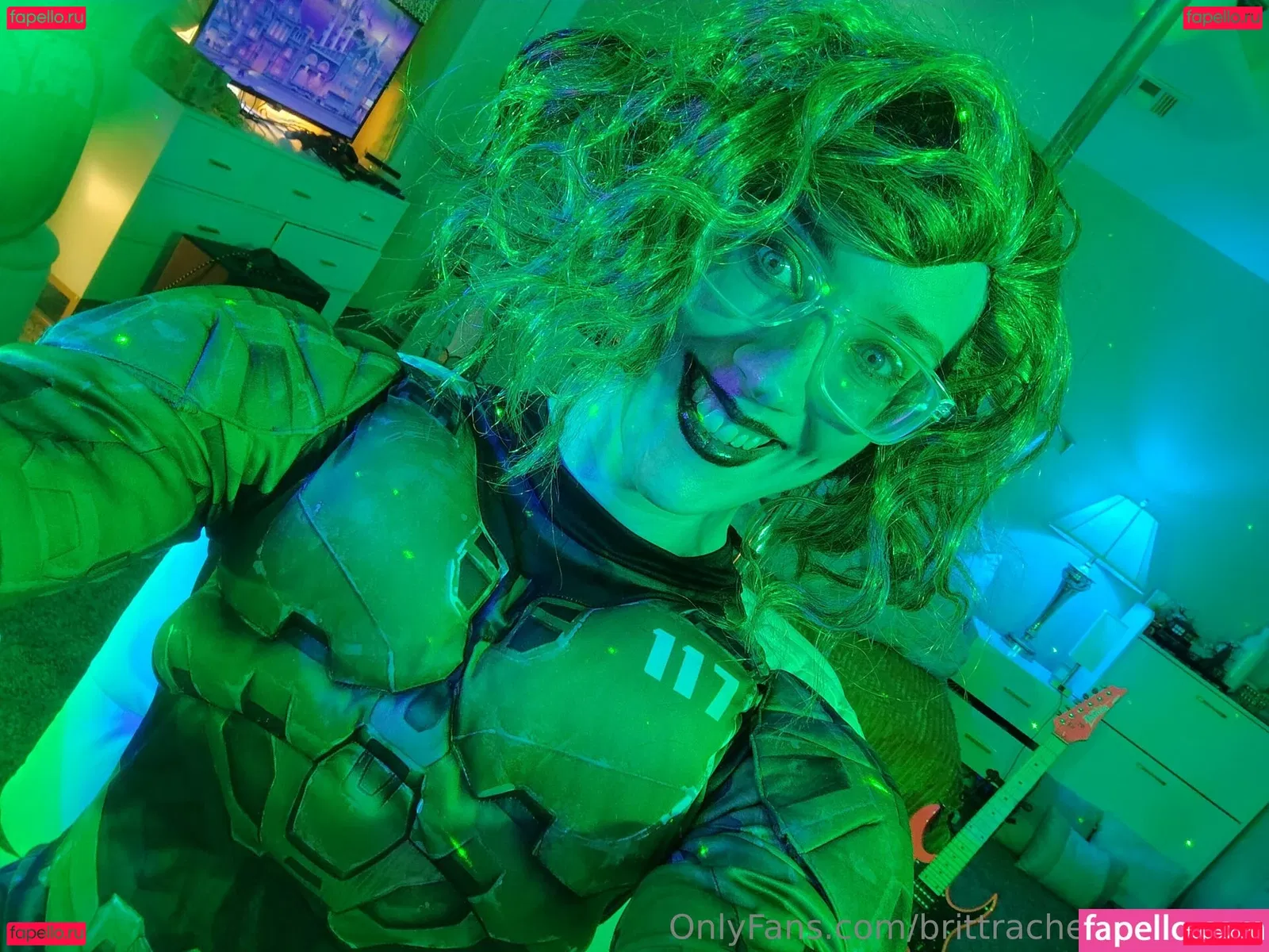 brittrachelleupdates Onlyfans Photo Gallery 