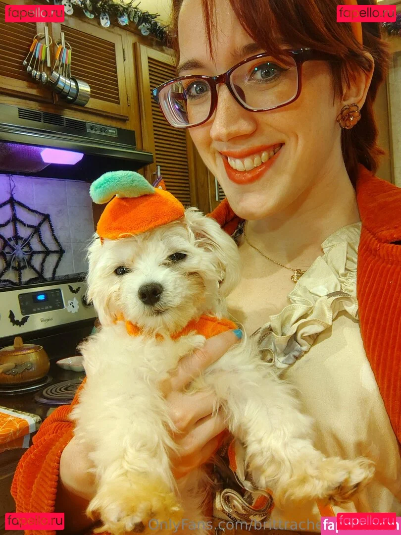 brittrachelleupdates Onlyfans Photo Gallery 