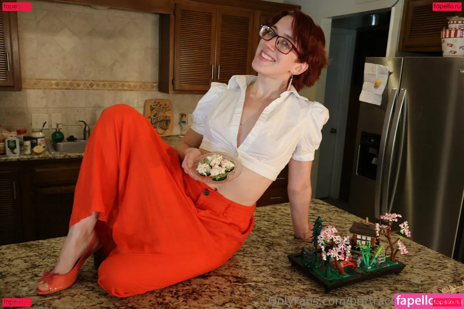 brittrachelleupdates Onlyfans Photo Gallery 