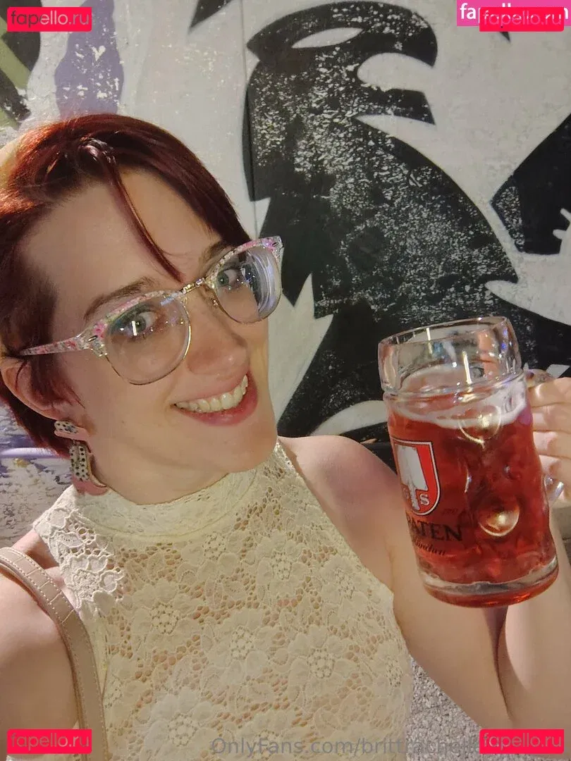 brittrachelleupdates Onlyfans Photo Gallery 