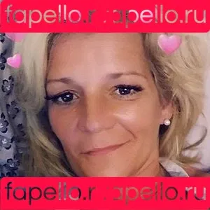 Marlo Redwine Onlyfans Photo Gallery 