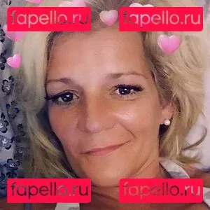 Marlo Redwine Onlyfans Photo Gallery 