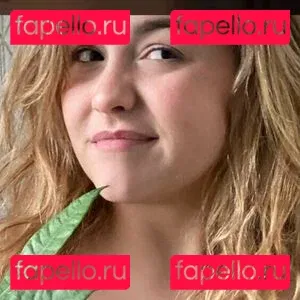 tenacioustaylinn Onlyfans Photo Gallery 