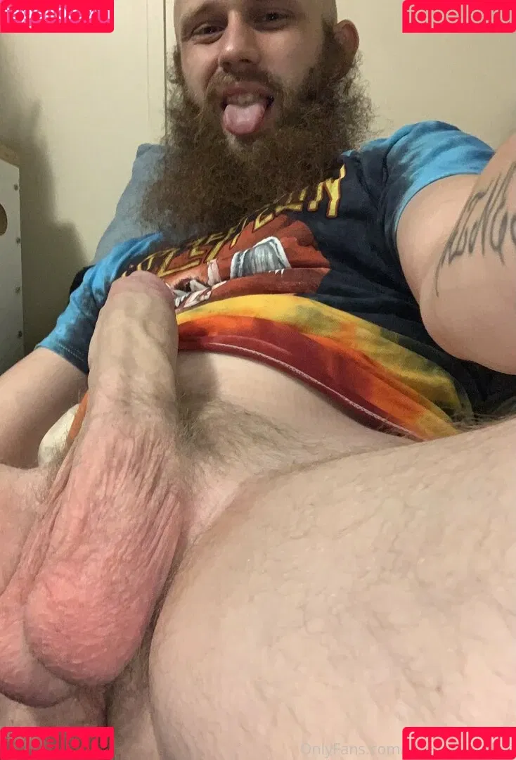 blueballstudios Onlyfans Photo Gallery 