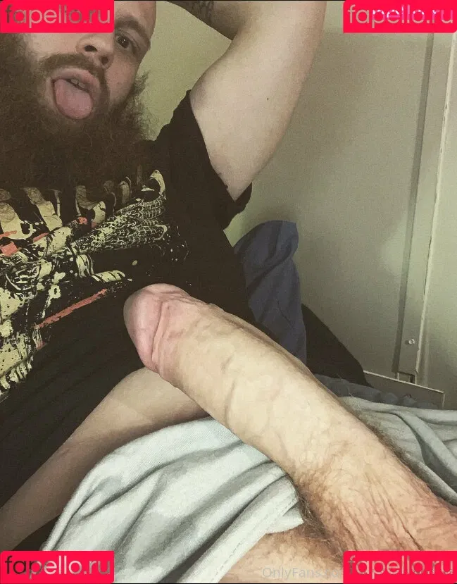blueballstudios Onlyfans Photo Gallery 