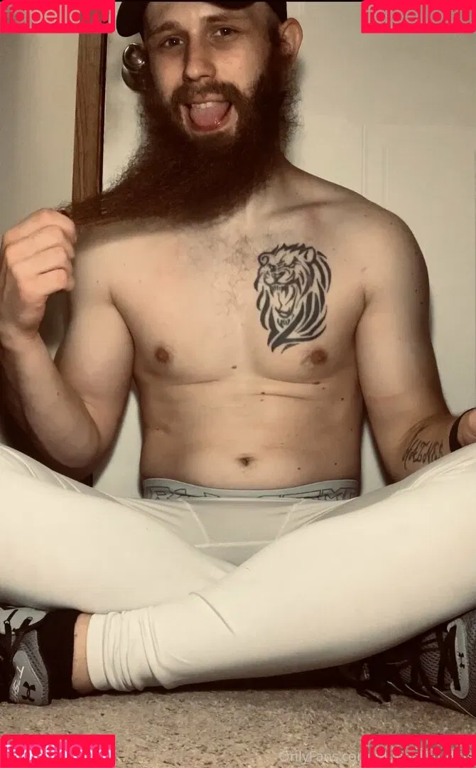 blueballstudios Onlyfans Photo Gallery 