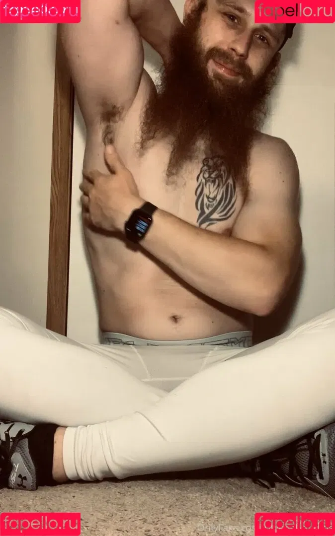 blueballstudios Onlyfans Photo Gallery 