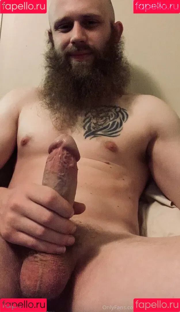 blueballstudios Onlyfans Photo Gallery 
