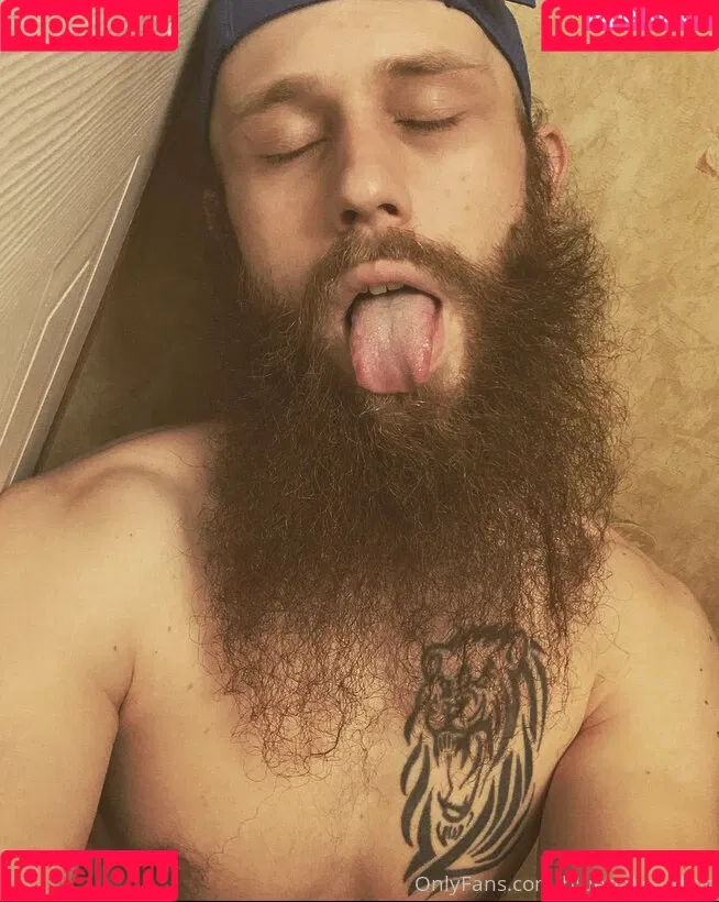 blueballstudios Onlyfans Photo Gallery 