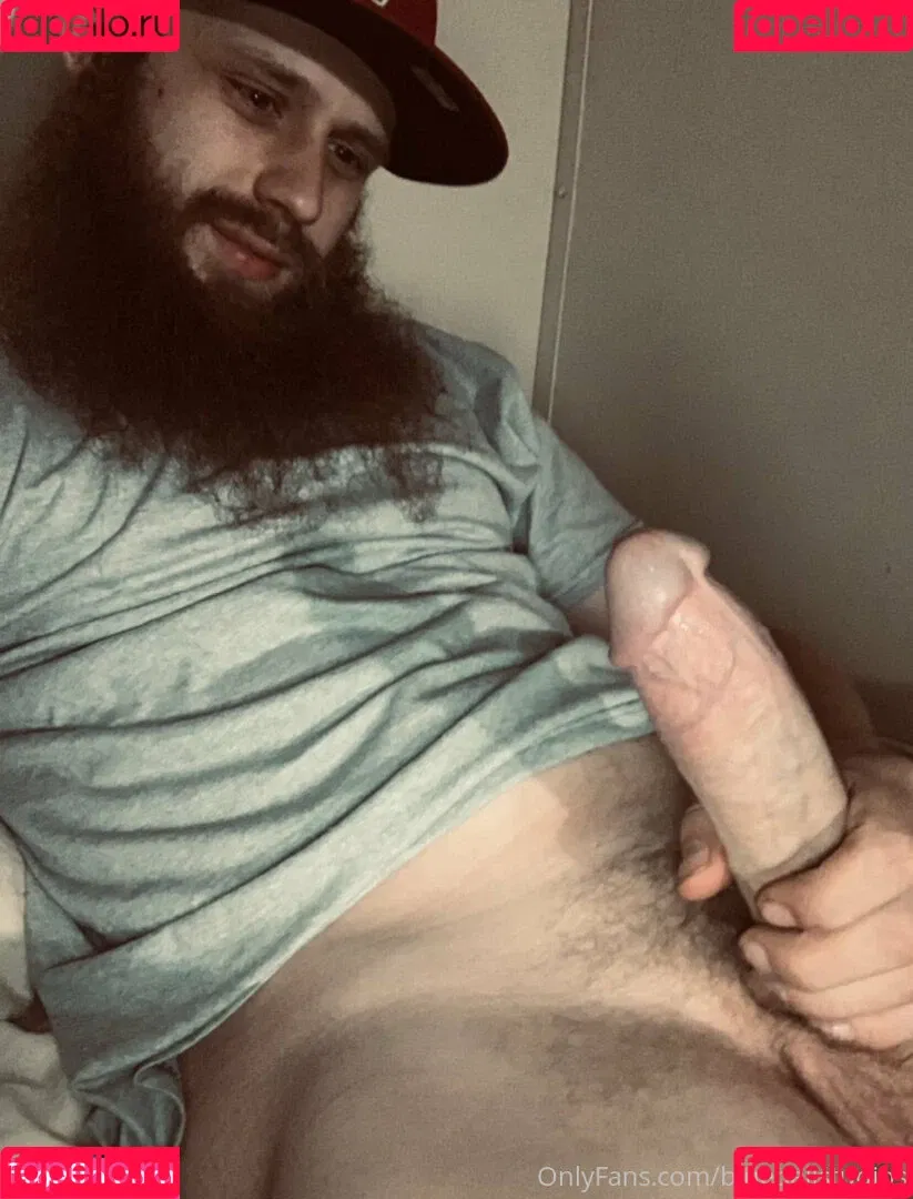 blueballstudios Onlyfans Photo Gallery 