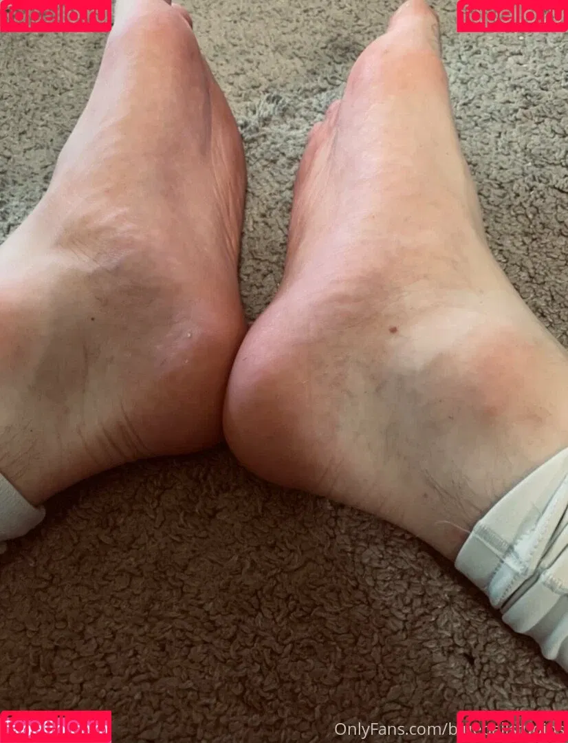 blueballstudios Onlyfans Photo Gallery 